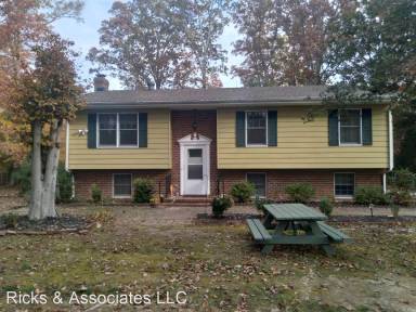Main picture of 16115 King William Rd