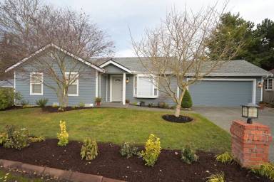 Main picture of 502 W Summer Breeze Ln