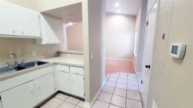 Main picture of The Gables