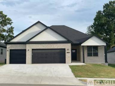 Main picture of 701 Harbison St