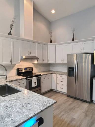 Main picture of 1088 NW 126th Way