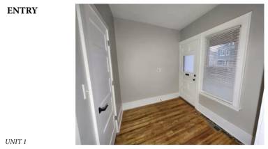 Main picture of 147 Rotch St