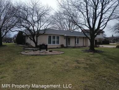 Main picture of 3550 S Brentwood Rd