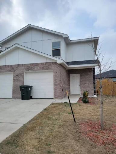 Main picture of 2302 Zanoletti Dr