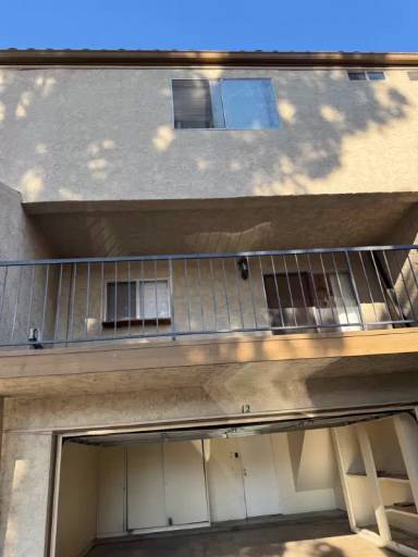 Main picture of 5195 Walnut Ave