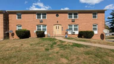 Main picture of 3260 Ruby Ave NW