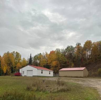 Main picture of 12048 S Straits Hwy