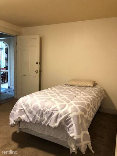 Main picture of 58 Osborne Ave