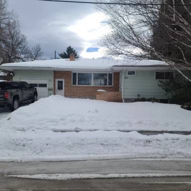 Main picture of 314 W Villard St