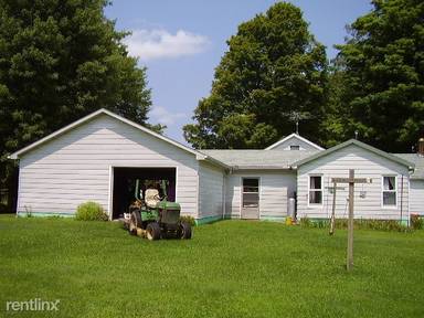 Main picture of 2953 Lester Rd