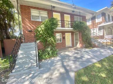 Main picture of 2725 Herschel St