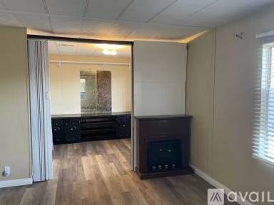 Main picture of 23057 Big Tee Dr