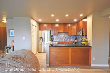 Main picture of 46-098 Konohiki St