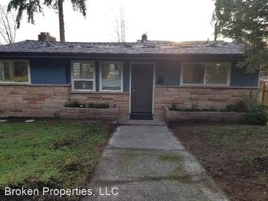 Main picture of 11034 24th Ave NE