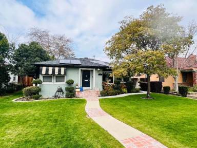 Main picture of 2621 Alder St