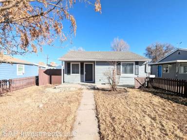 Main picture of 2380 Geneva St