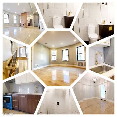 Main picture of 151 Thorne St