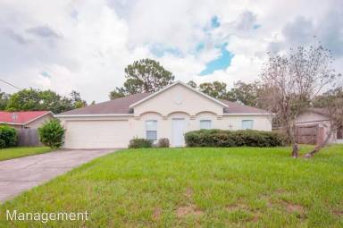 Main picture of 3096 Deltona Blvd