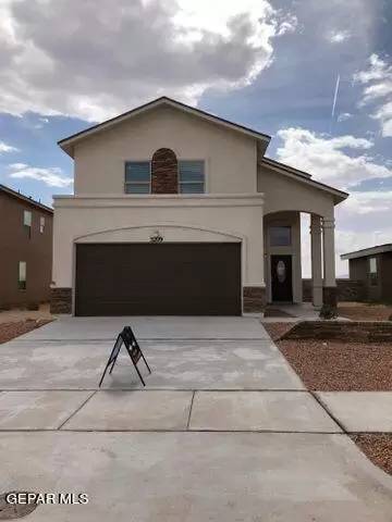 Main picture of 14824 Harry Flournoy Ave