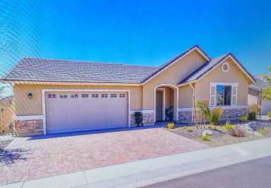 Main picture of 9961 Autumn Sage Dr