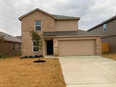 Main picture of 233 Turquoise Way