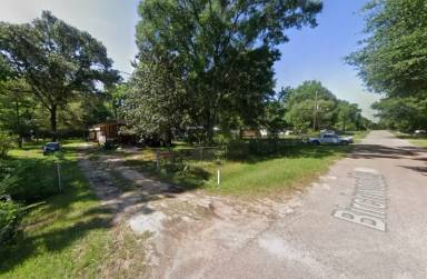 Main picture of 138 Birchwood Dr