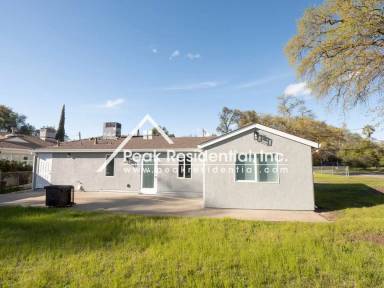 Main picture of 4260 Orange Grove Ave