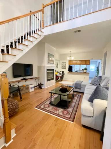 Main picture of 105 Butler Dr