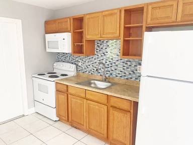 Main picture of 121 NW 32nd Ave