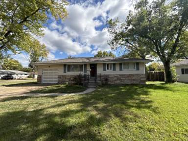 Main picture of 1750 Crosby Ln