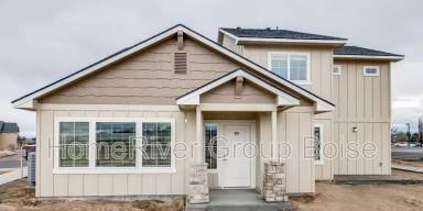Main picture of 856 E Wandering Ln