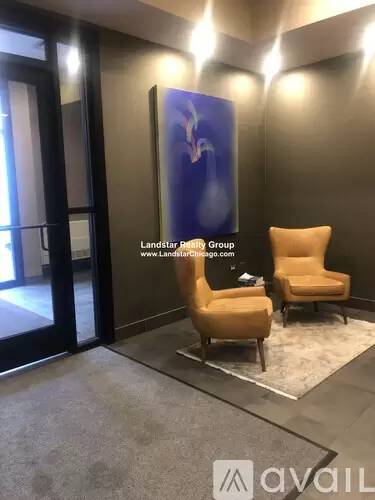 Main picture of 1124 Lake St