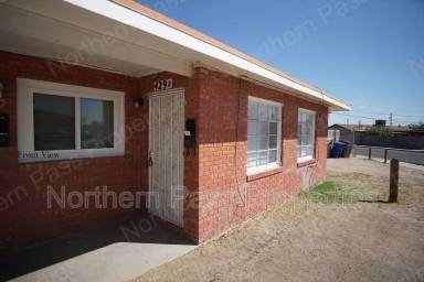 Main picture of 429 Emerson St