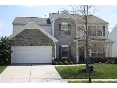 Main picture of 6415-6418 Hermsley Rd