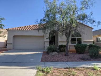 Main picture of 17525 W Larkspur Dr