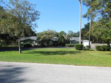 Main picture of 10941 Echo Loop