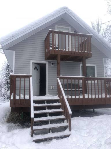 Main picture of 2640 Elsie Ave
