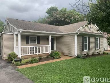 Main picture of 1530 Stone Hill Rd