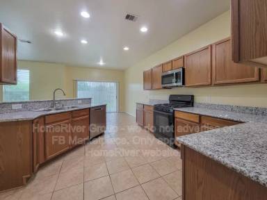 Main picture of 11034 Dellrose Crossing Dr