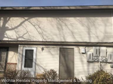 Main picture of 8632 W University St
