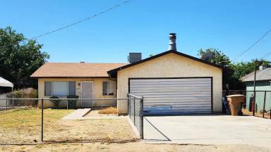 Main picture of 4909 Shirley Ln