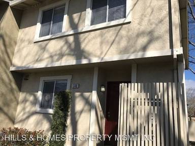 Main picture of 540 Santa Alicia Dr