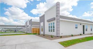 Main picture of 3012 W Sandlewood St