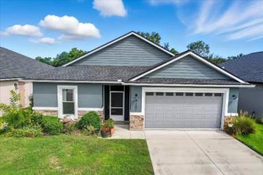 Main picture of 9689 E White Egret Path