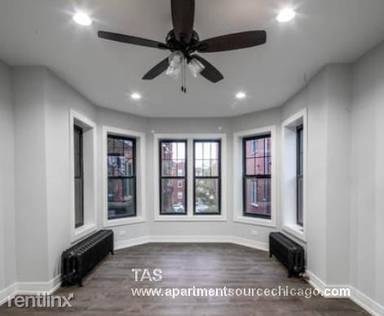 Main picture of Edgewater Gardens Apartments