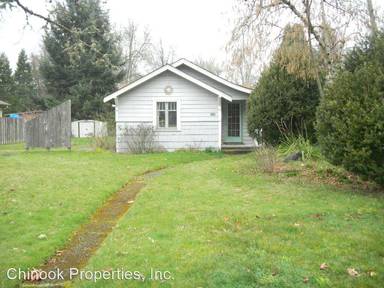 Main picture of 2336 Onyx St
