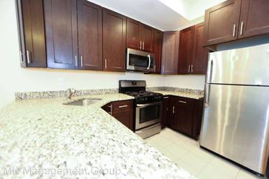 Main picture of 1820 W Montgomery Ave
