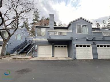 Main picture of 2540 Alveswood Cir