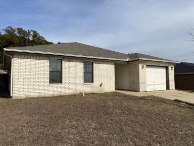 Main picture of 2008 Cline Dr