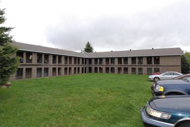 Main picture of 840 10th Ave